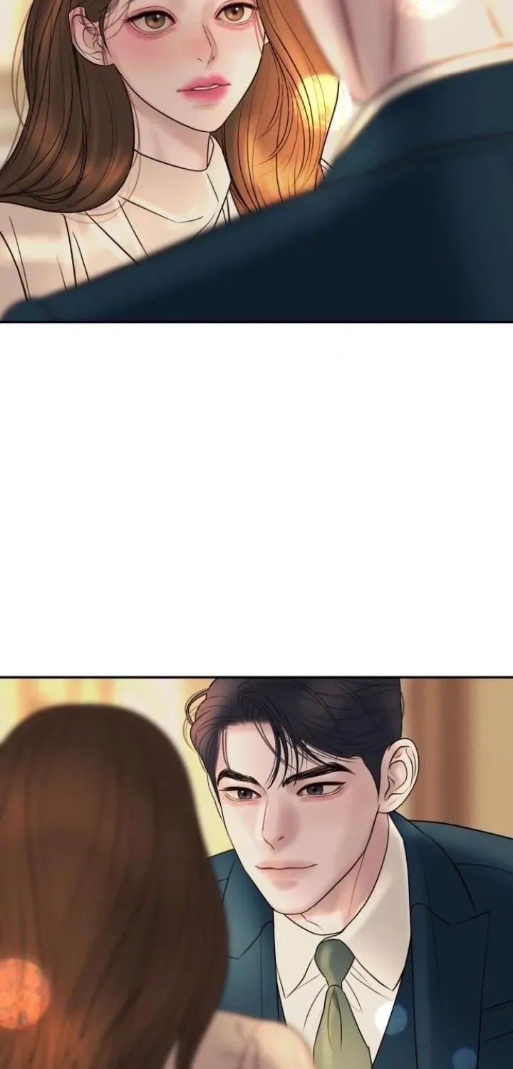 I’ll Marry Your Brother chapter 44 page 28