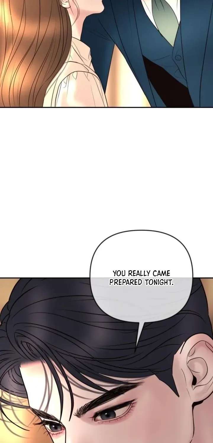I’ll Marry Your Brother chapter 44 page 33