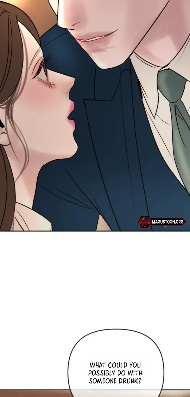 I’ll Marry Your Brother chapter 44 page 34