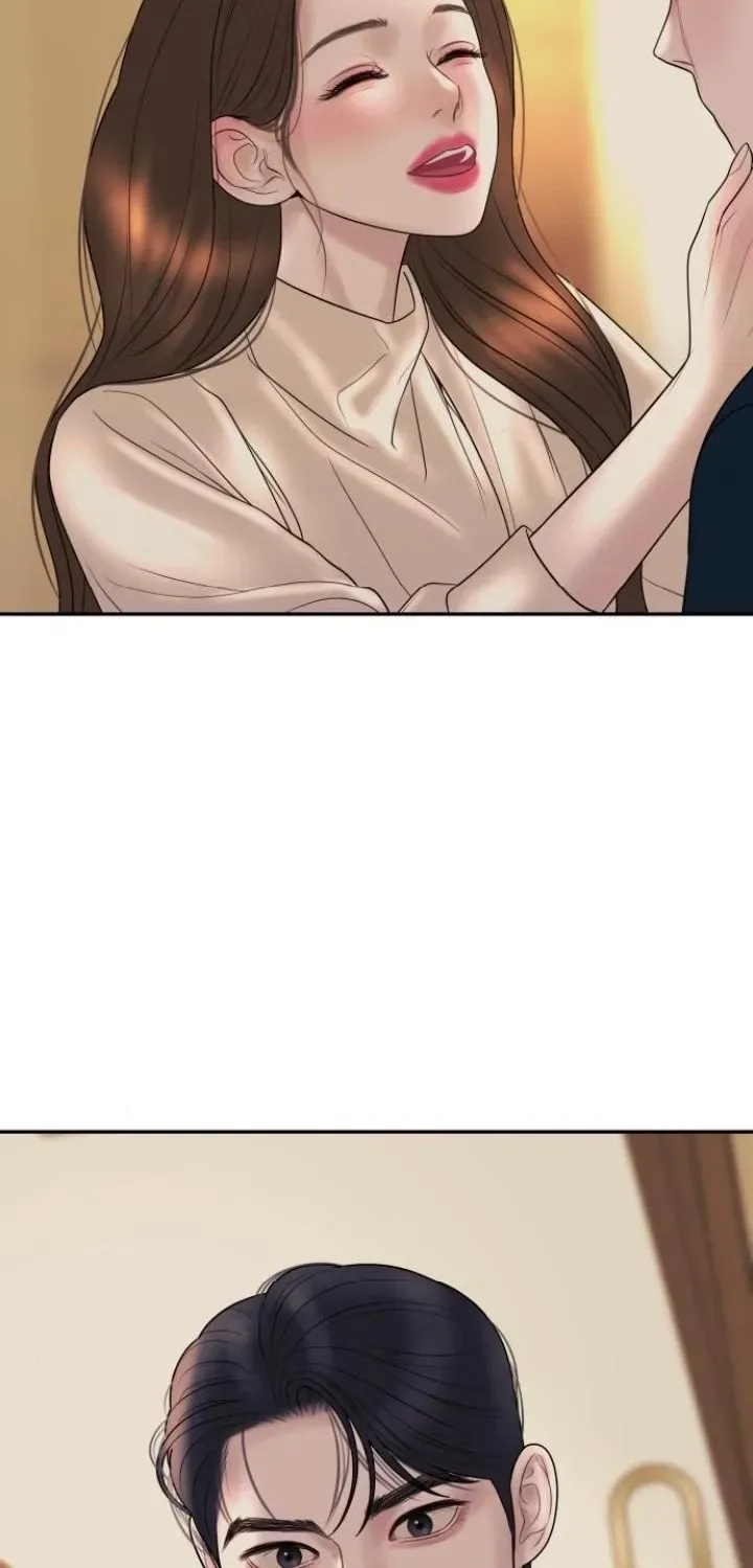 I’ll Marry Your Brother chapter 44 page 40