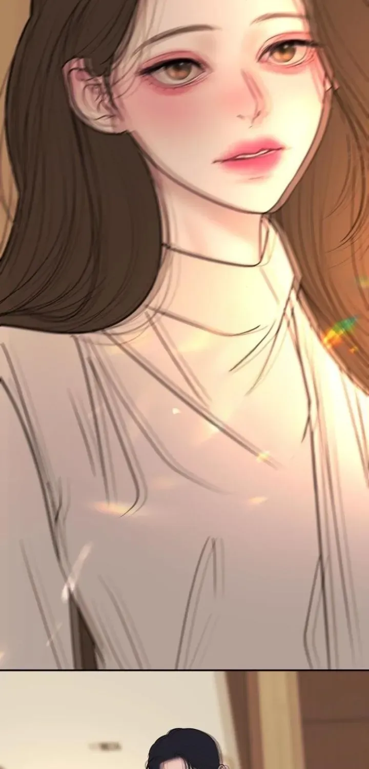 I’ll Marry Your Brother chapter 44 page 42