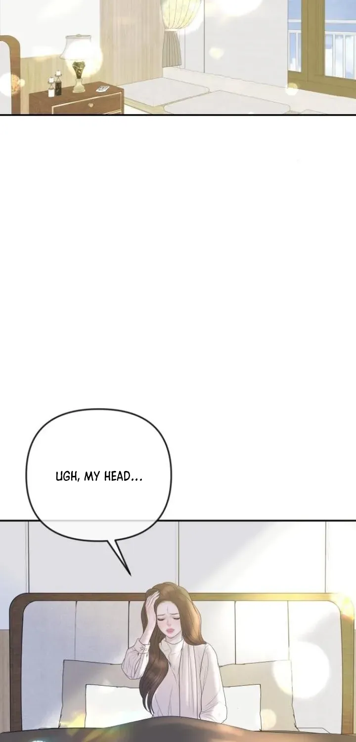 I’ll Marry Your Brother chapter 44 page 45