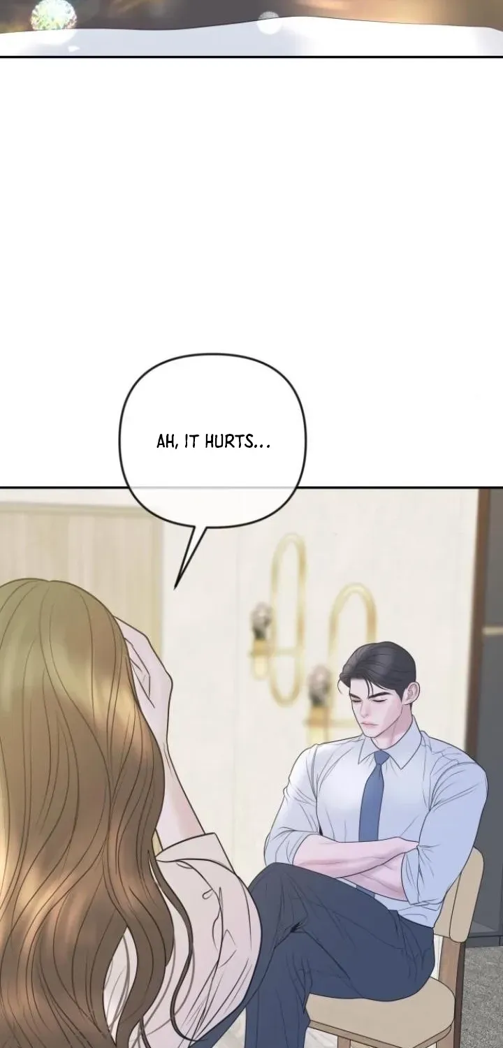 I’ll Marry Your Brother chapter 44 page 46