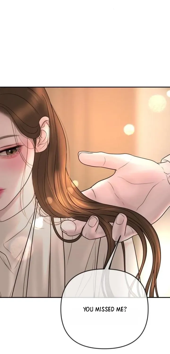 I’ll Marry Your Brother chapter 44 page 5