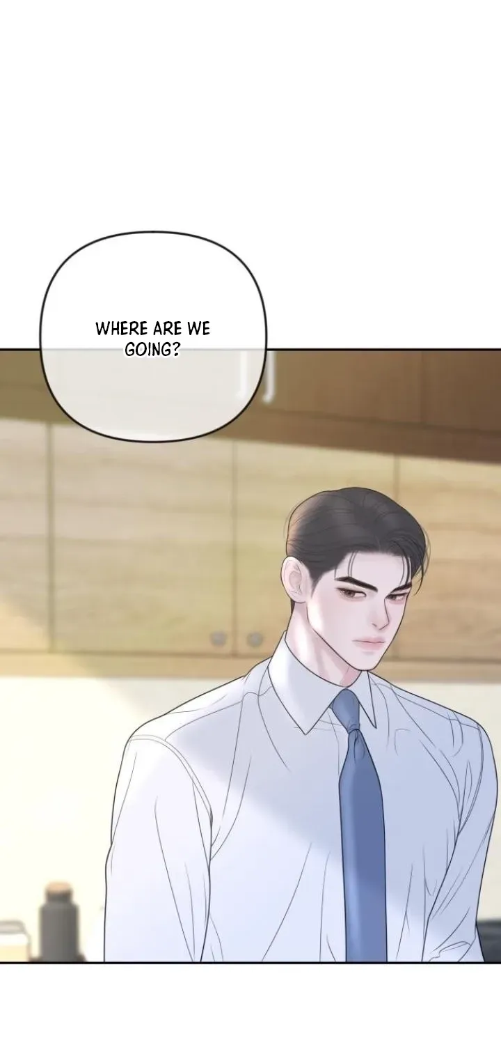 I’ll Marry Your Brother chapter 44 page 61