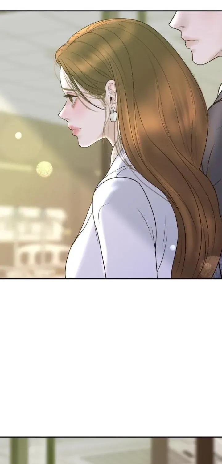 I’ll Marry Your Brother chapter 44 page 64