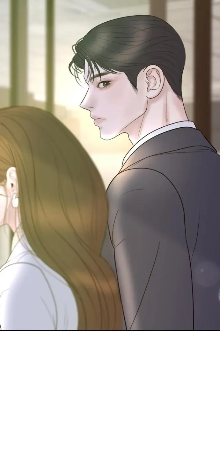 I’ll Marry Your Brother chapter 44 page 65