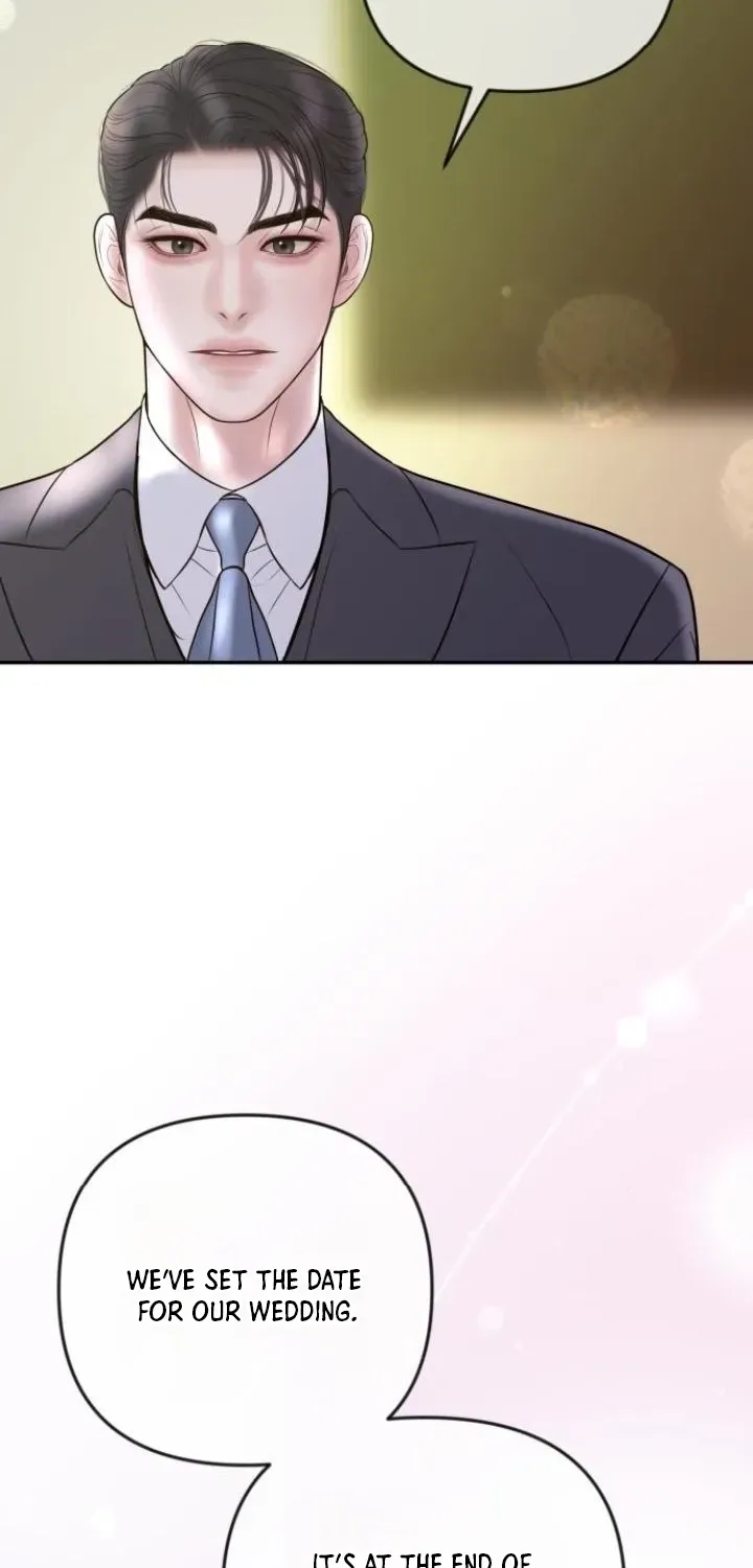 I’ll Marry Your Brother chapter 44 page 72