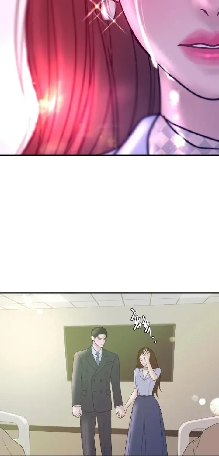 I’ll Marry Your Brother chapter 44 page 77