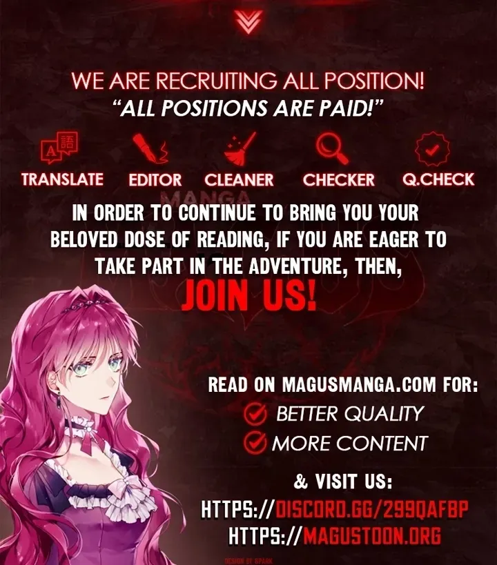 I’ll Marry Your Brother chapter 44 page 83