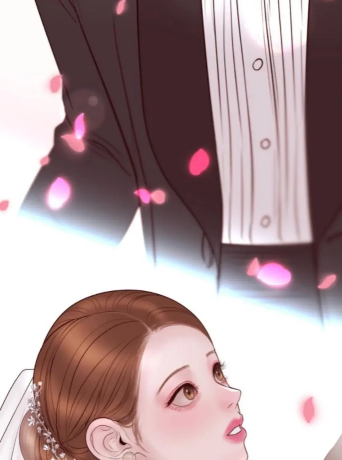 I’ll Marry Your Brother chapter 45 page 101
