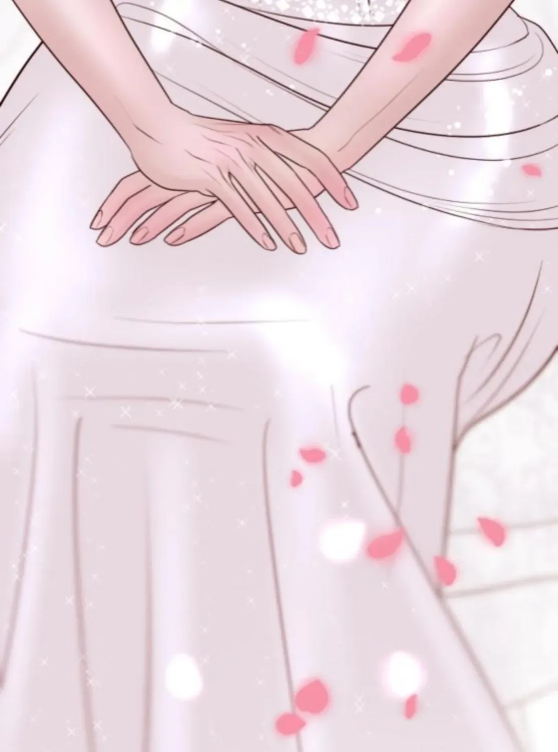 I’ll Marry Your Brother chapter 45 page 103