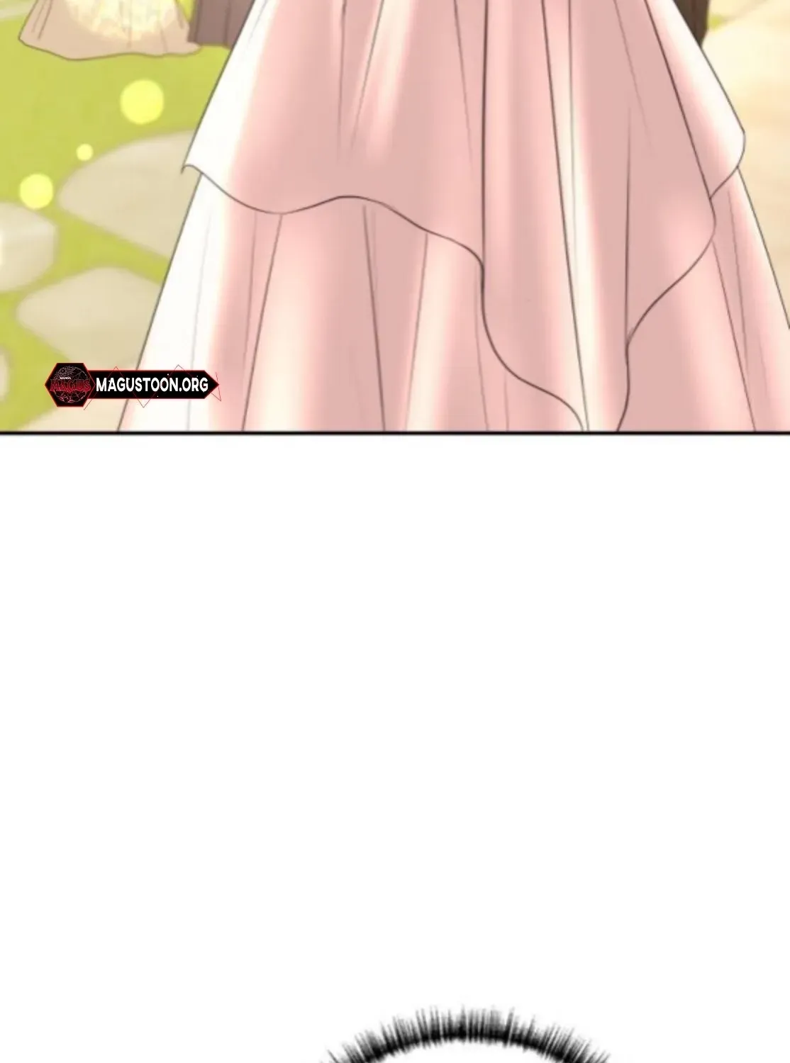 I’ll Marry Your Brother chapter 45 page 109