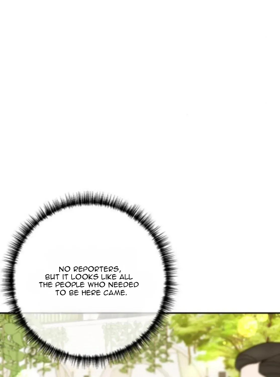 I’ll Marry Your Brother chapter 45 page 111