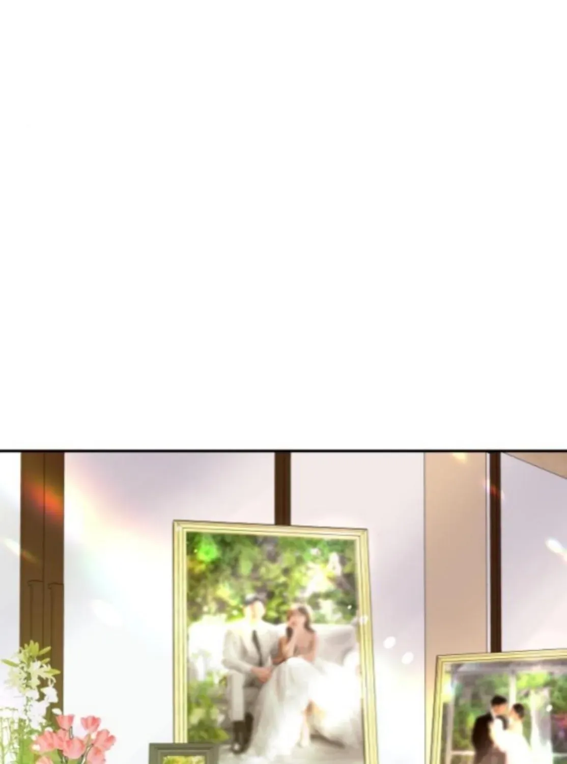 I’ll Marry Your Brother chapter 45 page 113