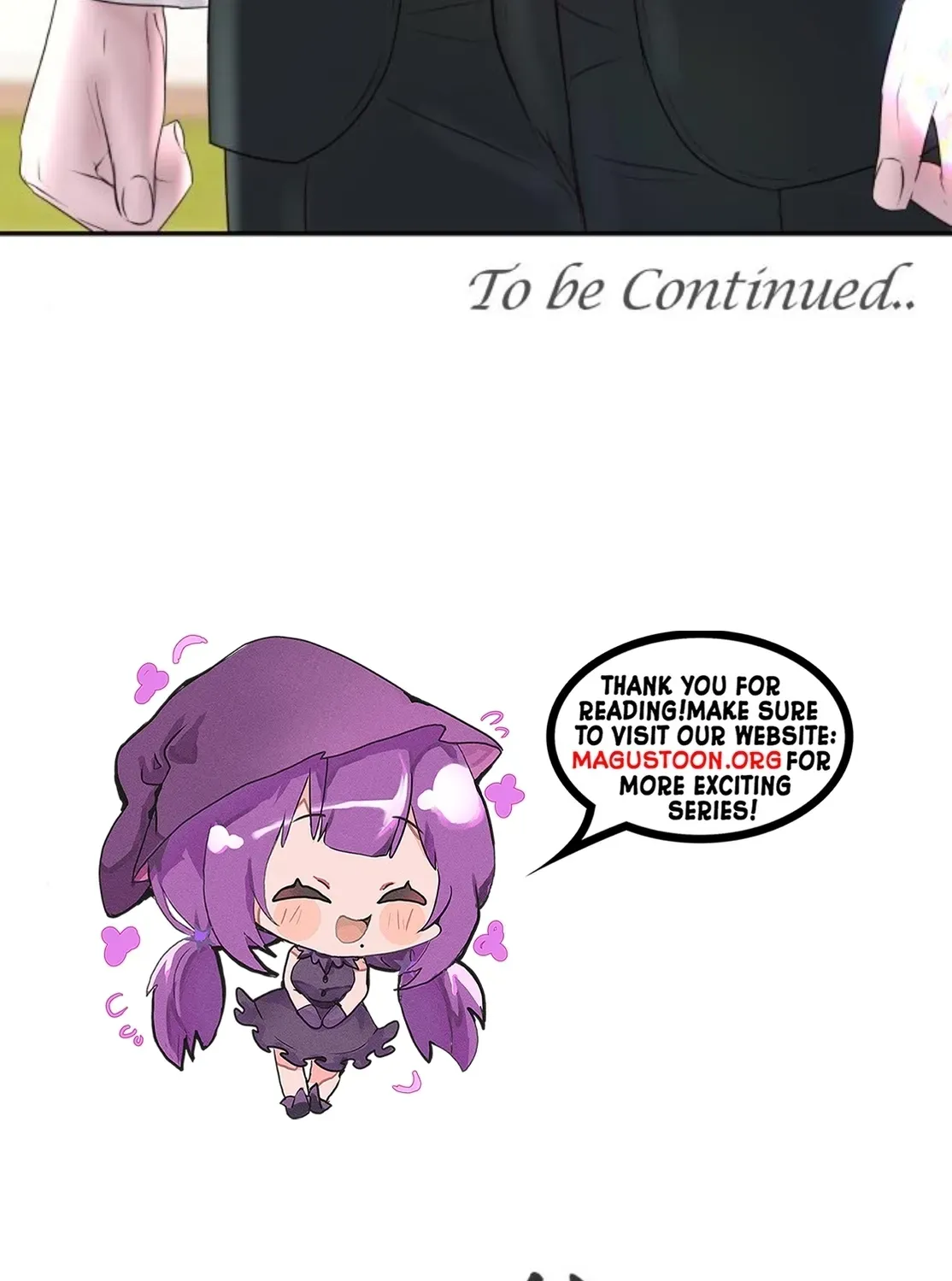 I’ll Marry Your Brother chapter 45 page 130