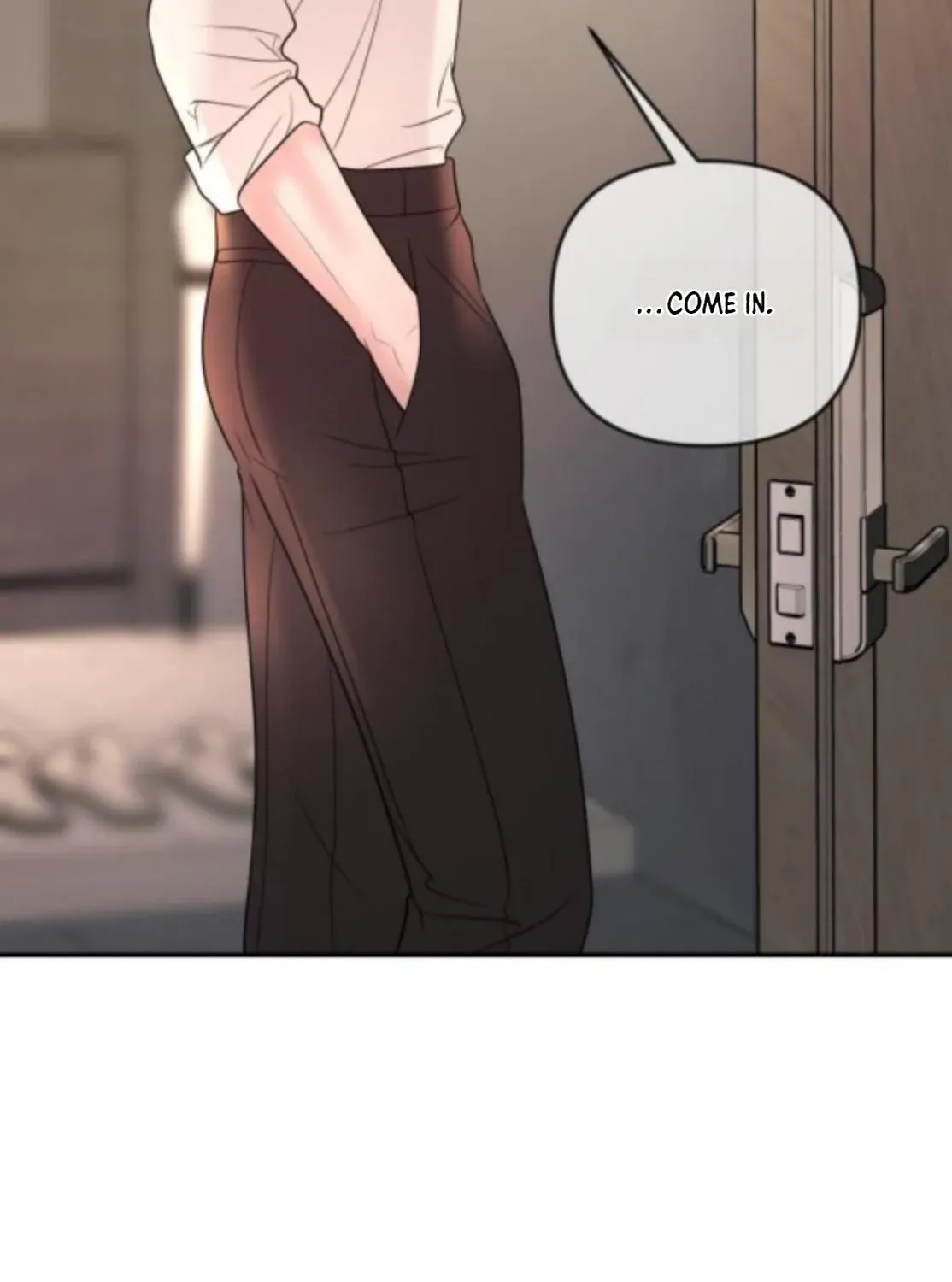 I’ll Marry Your Brother chapter 45 page 14