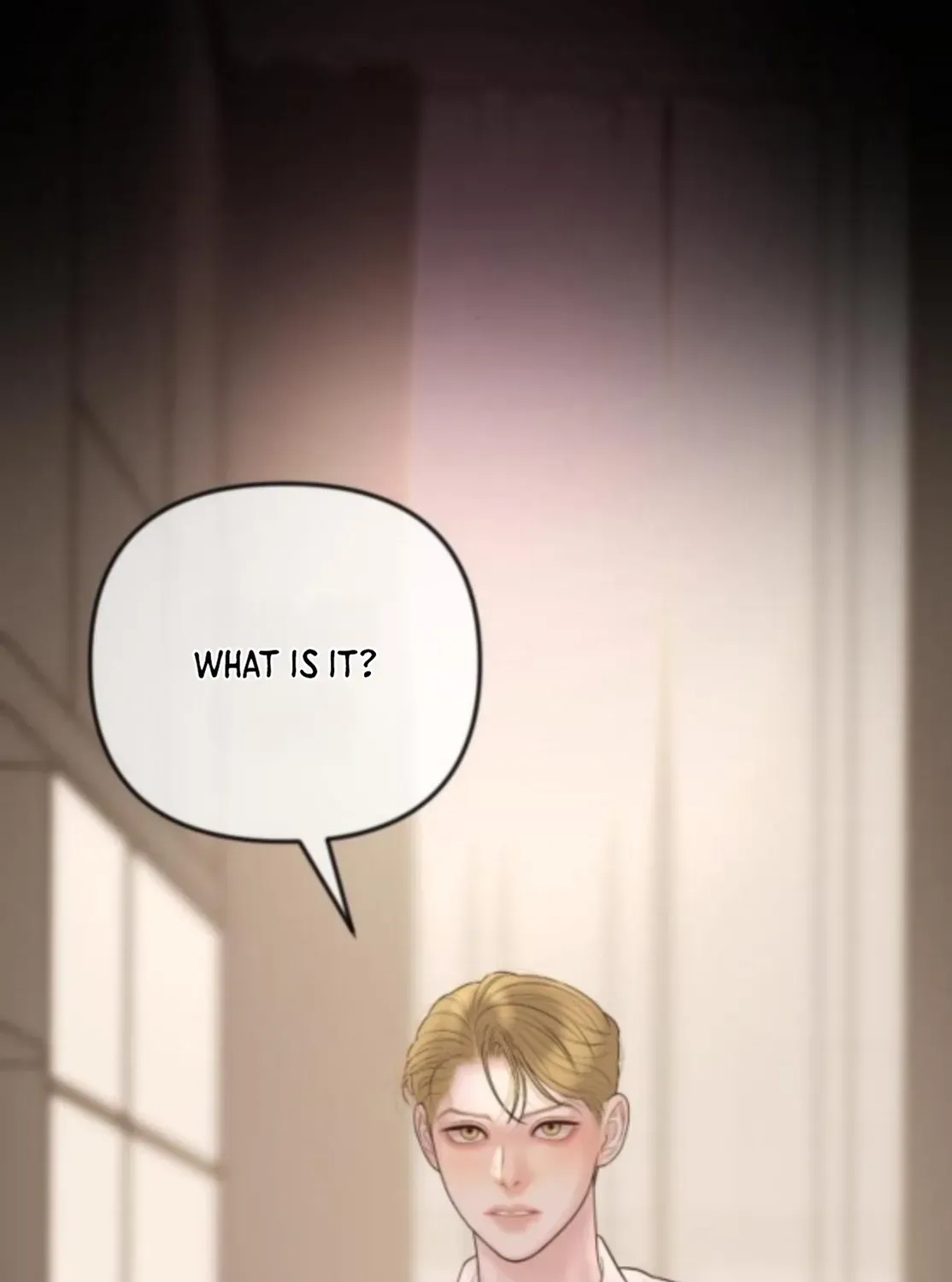 I’ll Marry Your Brother chapter 45 page 18