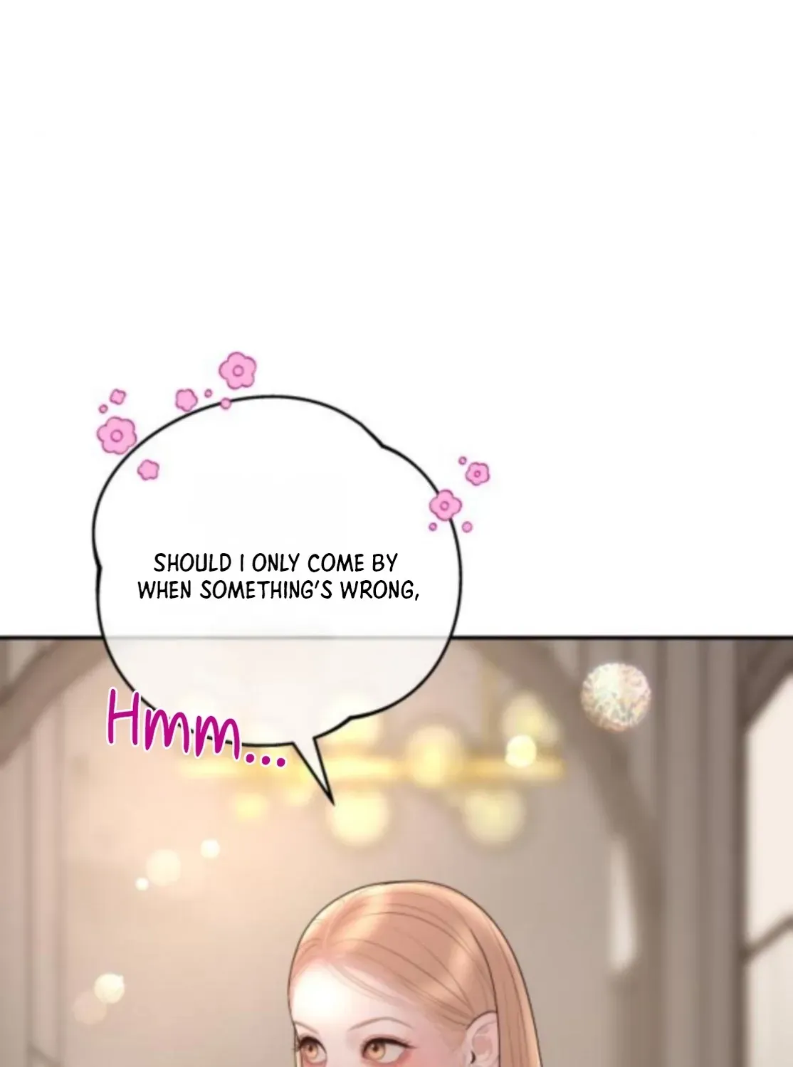 I’ll Marry Your Brother chapter 45 page 20