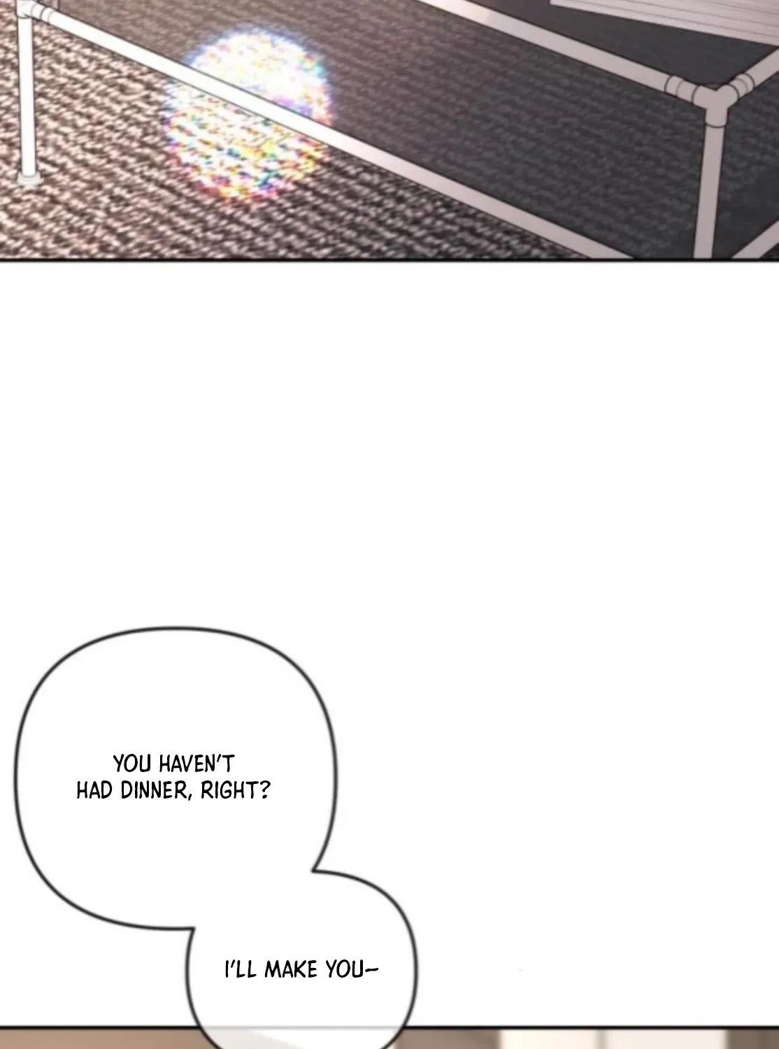 I’ll Marry Your Brother chapter 45 page 26