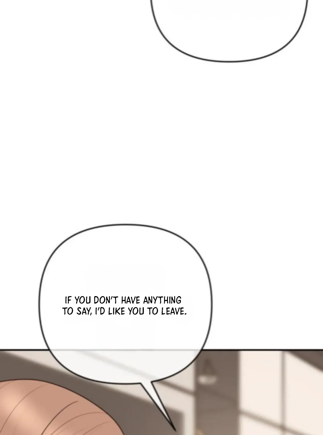 I’ll Marry Your Brother chapter 45 page 28