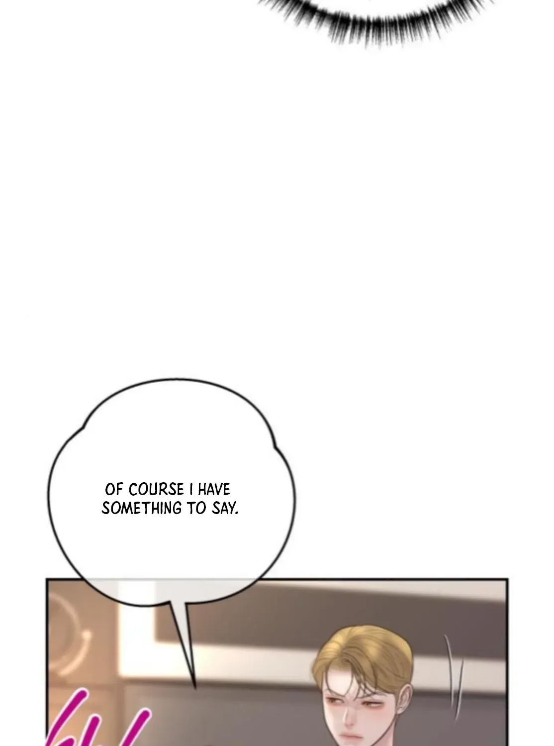 I’ll Marry Your Brother chapter 45 page 30