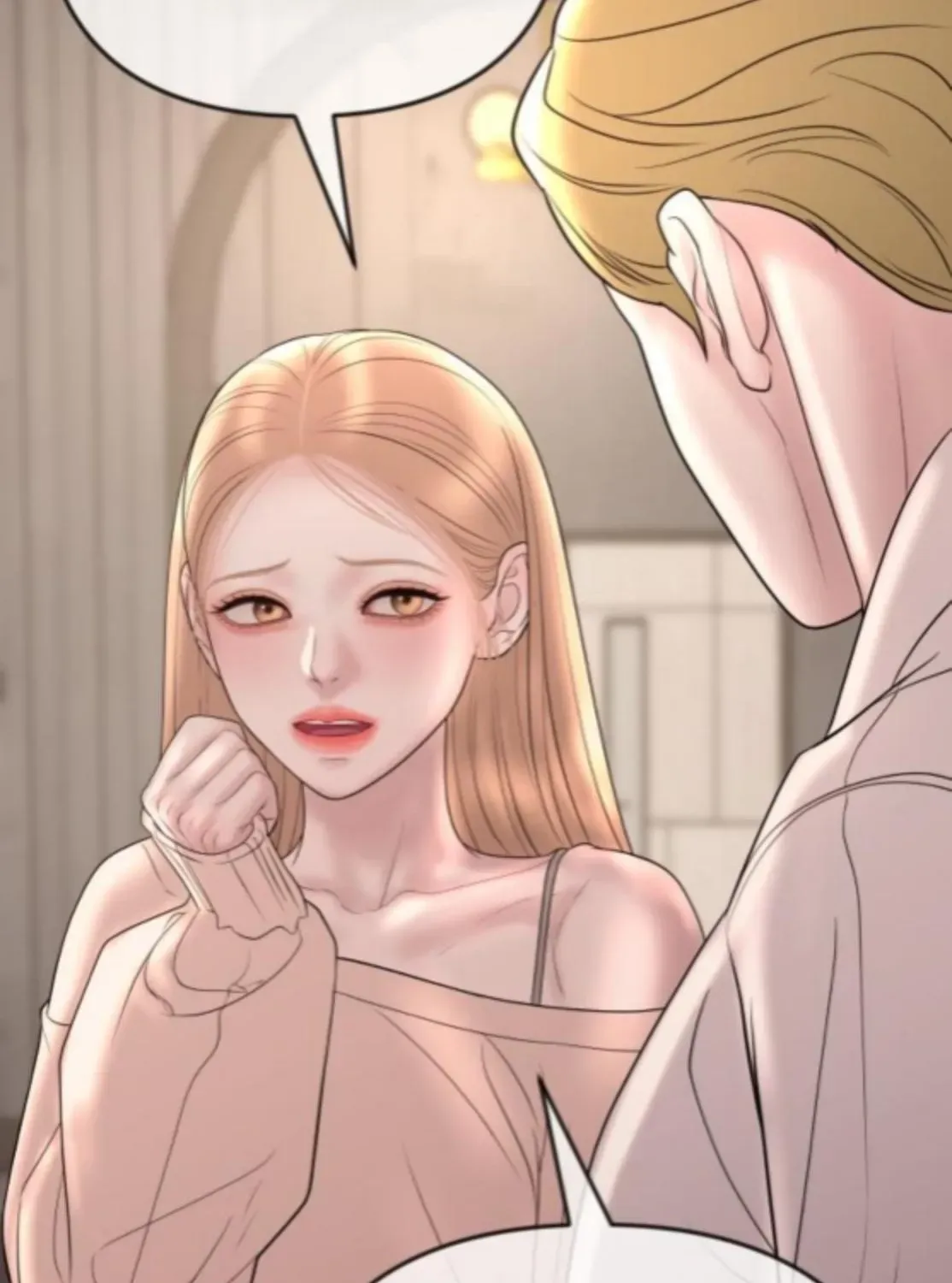 I’ll Marry Your Brother chapter 45 page 41