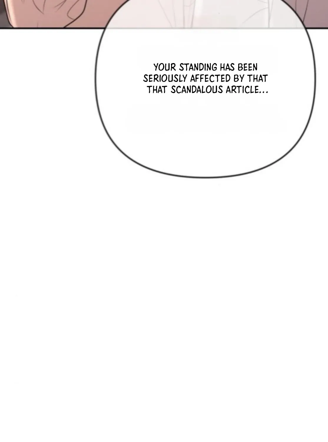 I’ll Marry Your Brother chapter 45 page 42