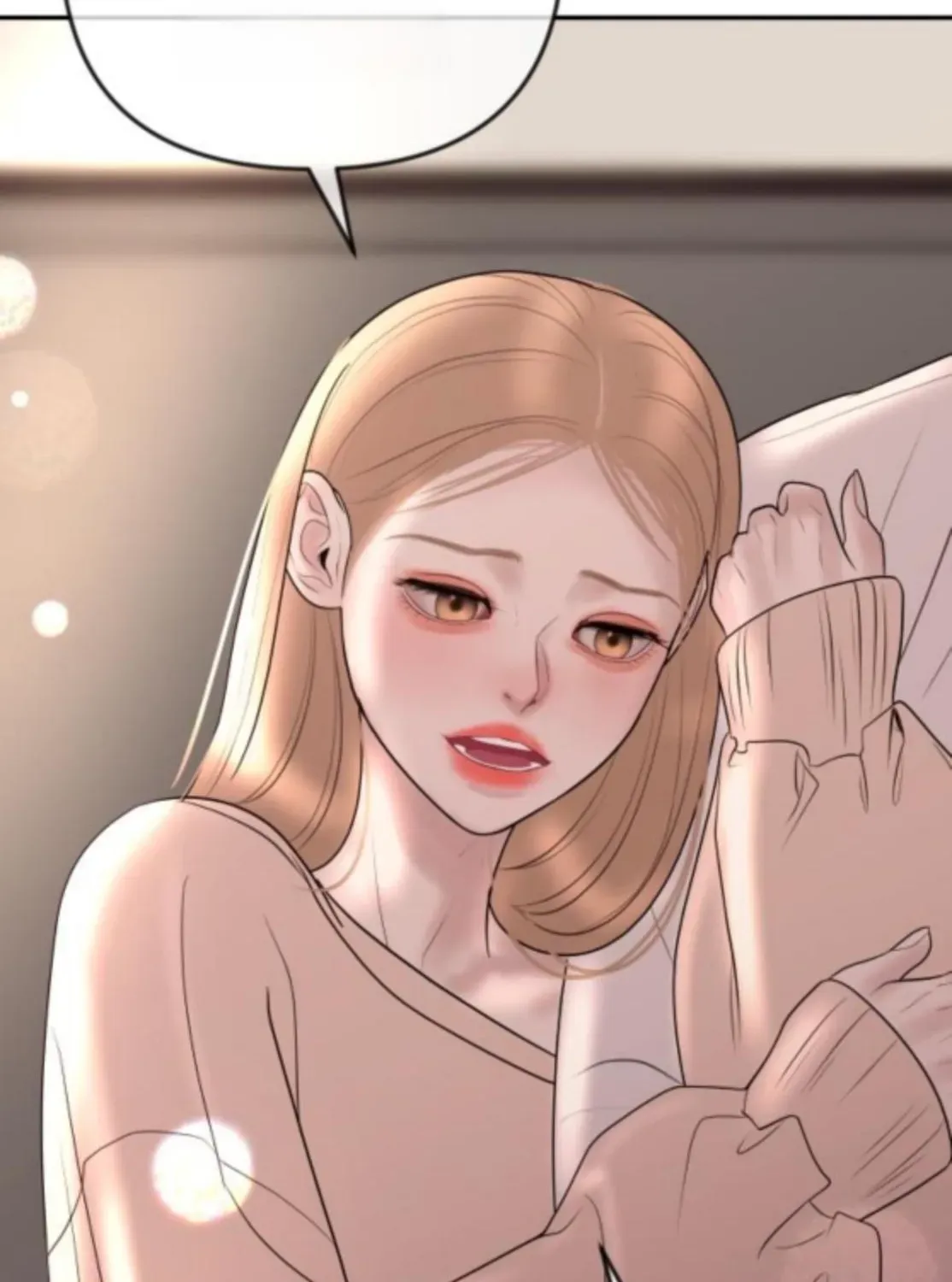 I’ll Marry Your Brother chapter 45 page 45