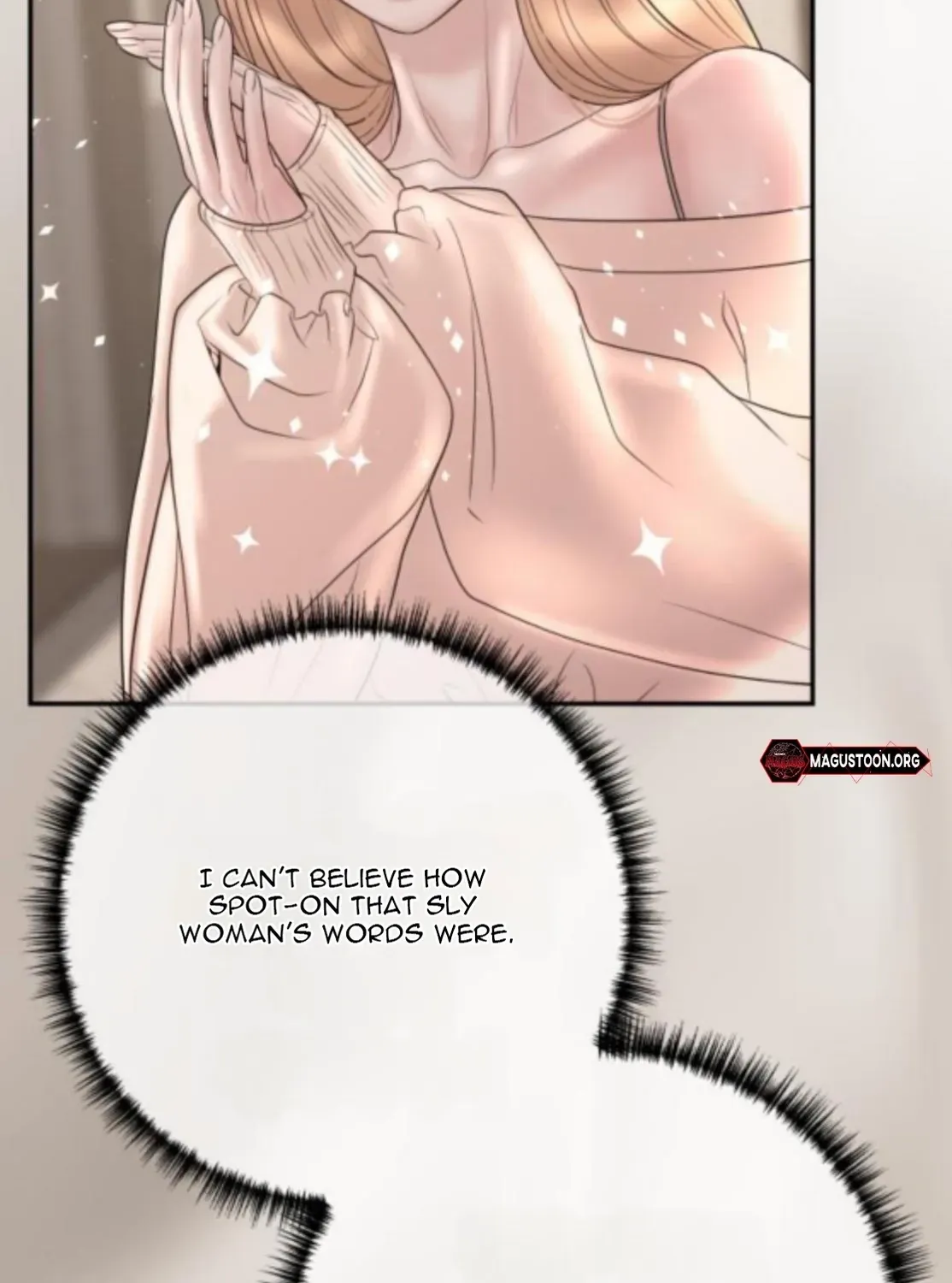 I’ll Marry Your Brother chapter 45 page 51