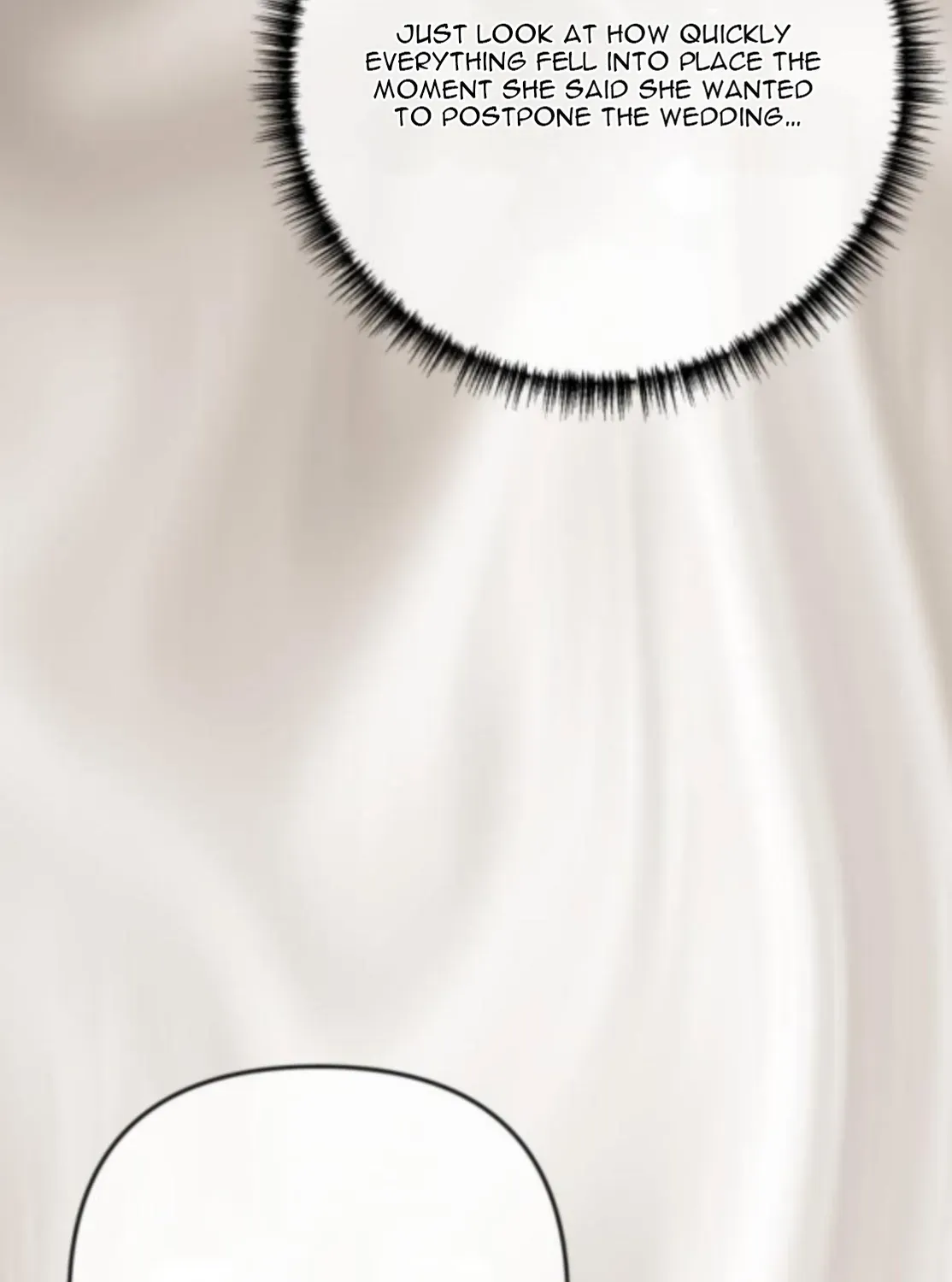 I’ll Marry Your Brother chapter 45 page 52