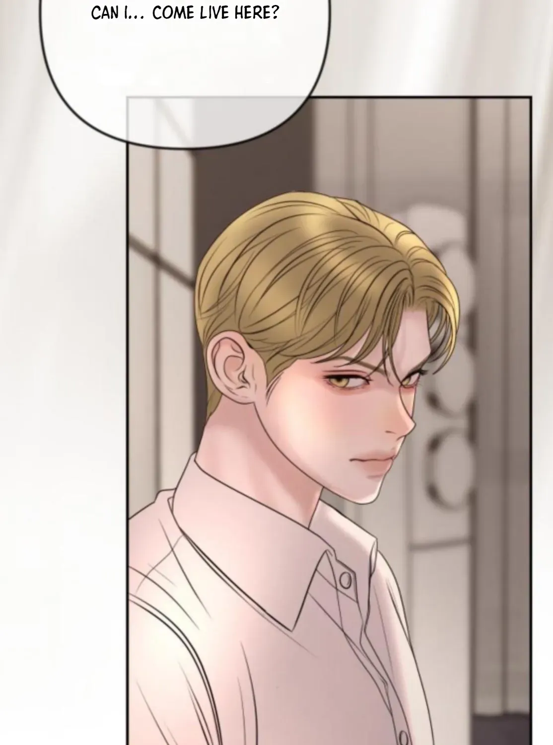 I’ll Marry Your Brother chapter 45 page 53
