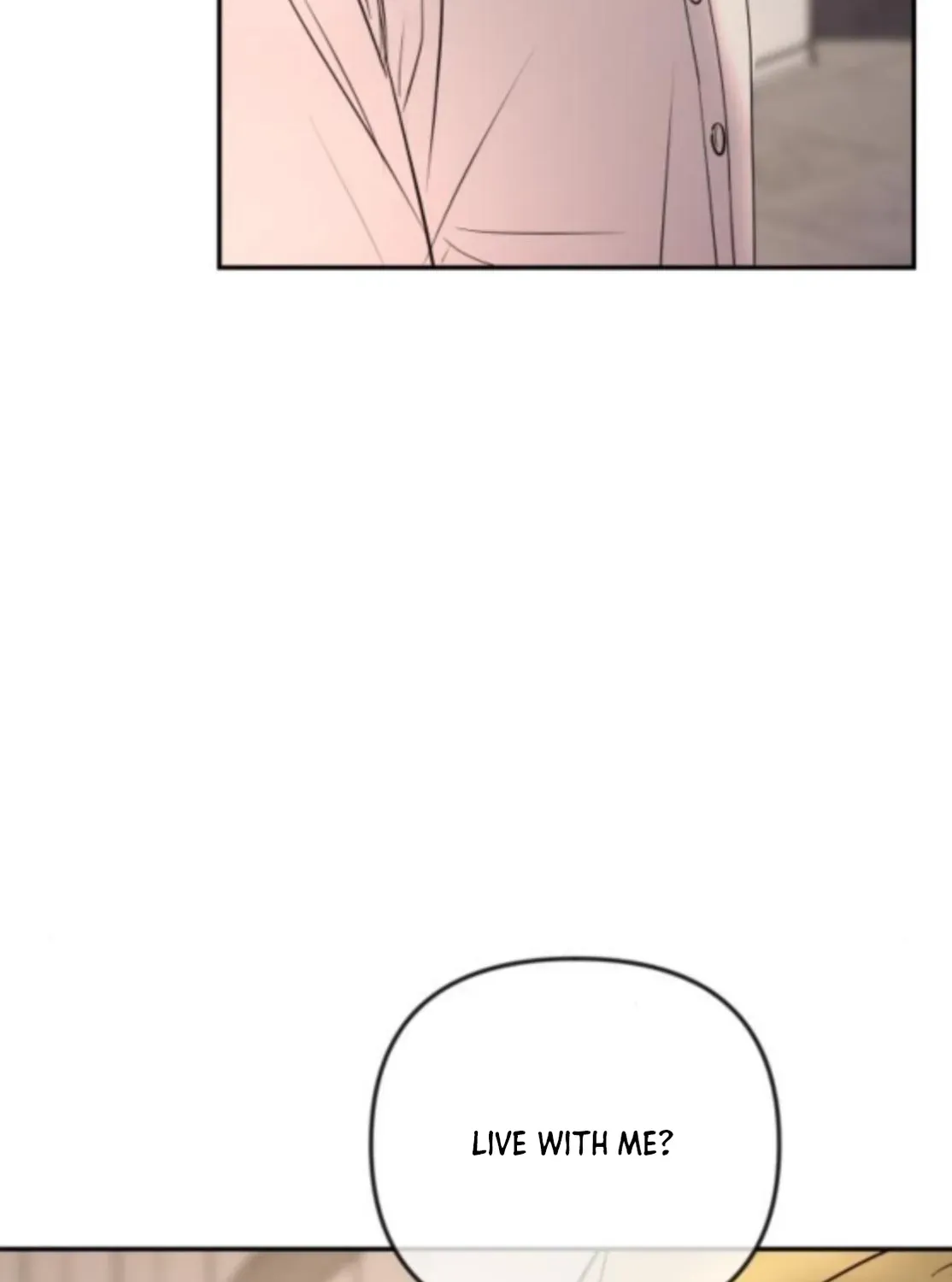 I’ll Marry Your Brother chapter 45 page 54