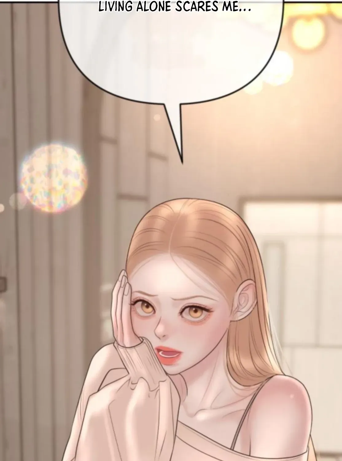 I’ll Marry Your Brother chapter 45 page 57