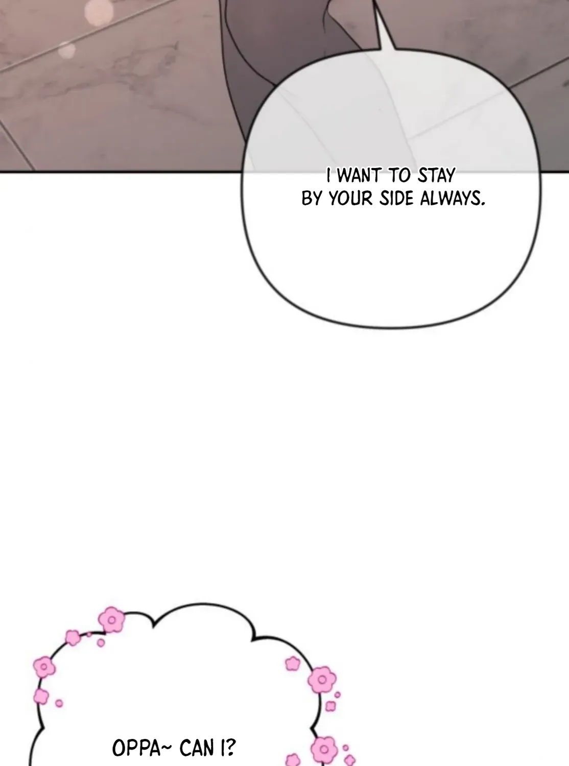 I’ll Marry Your Brother chapter 45 page 59