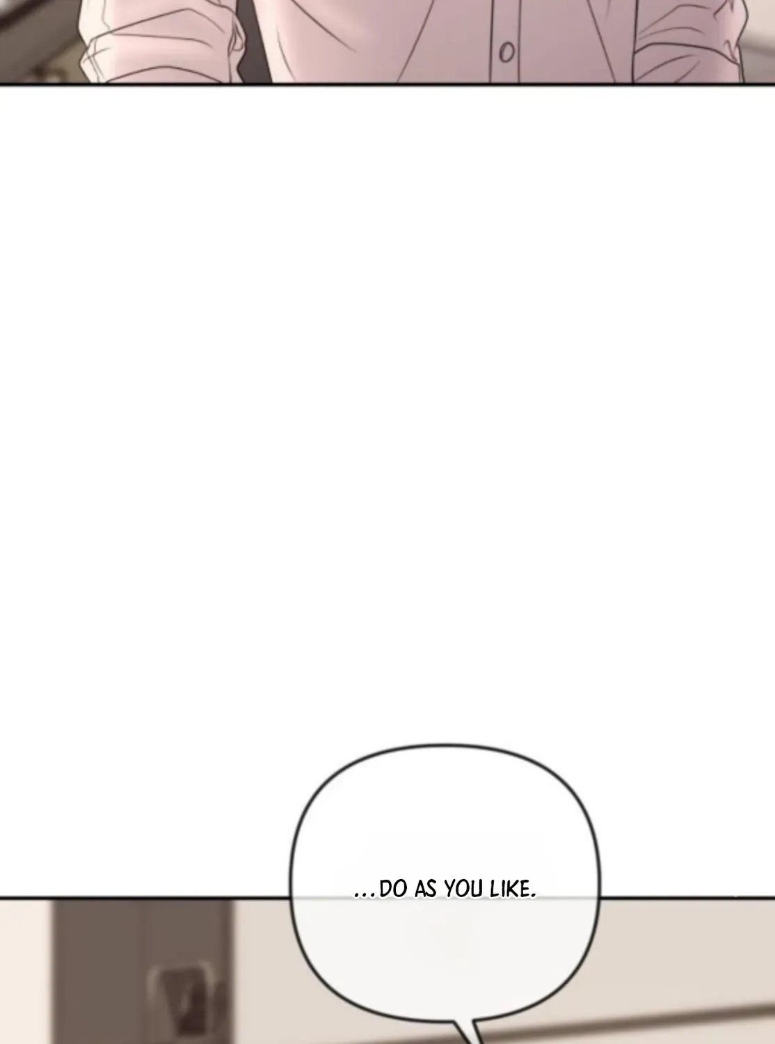 I’ll Marry Your Brother chapter 45 page 61