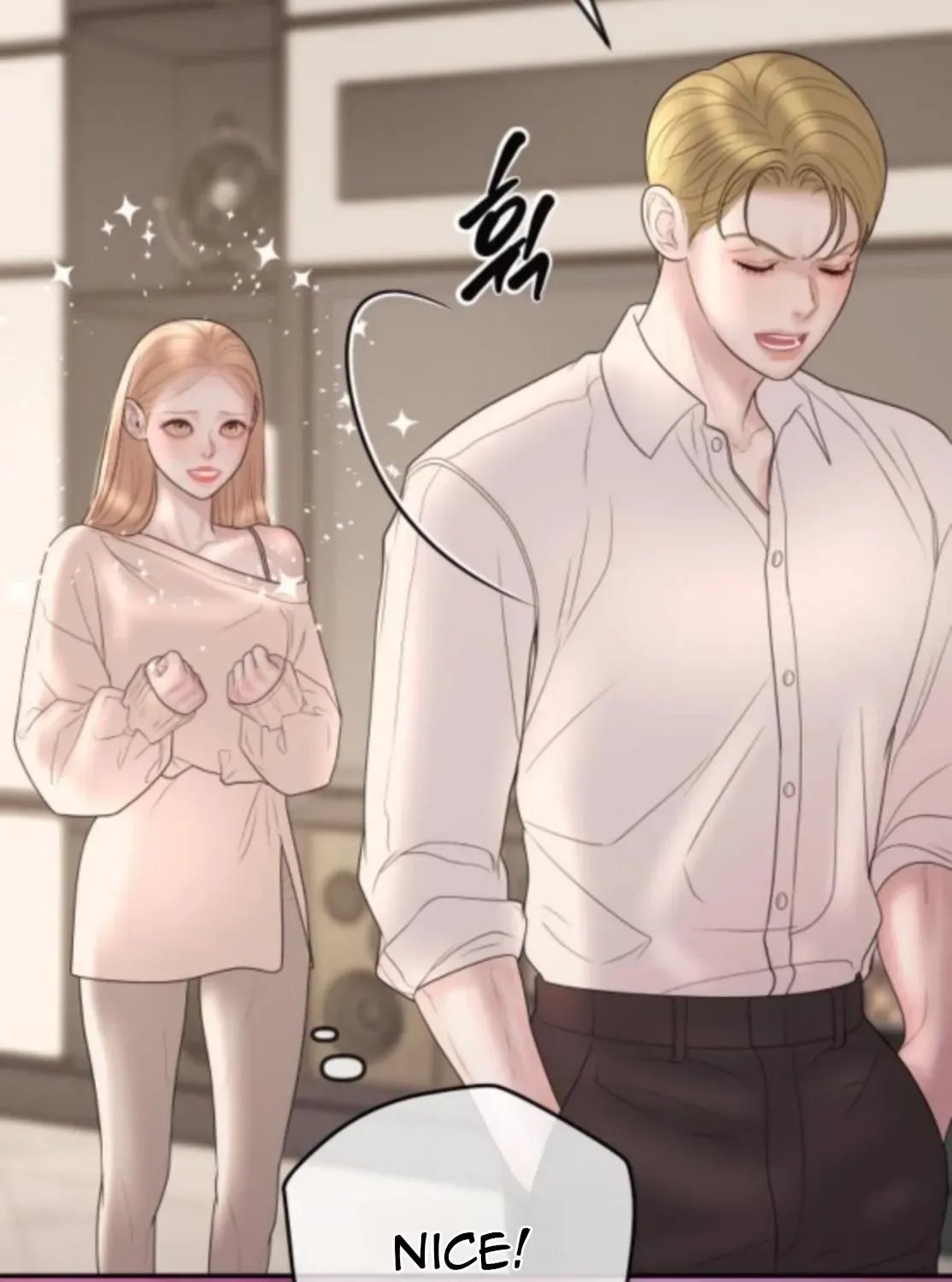 I’ll Marry Your Brother chapter 45 page 62