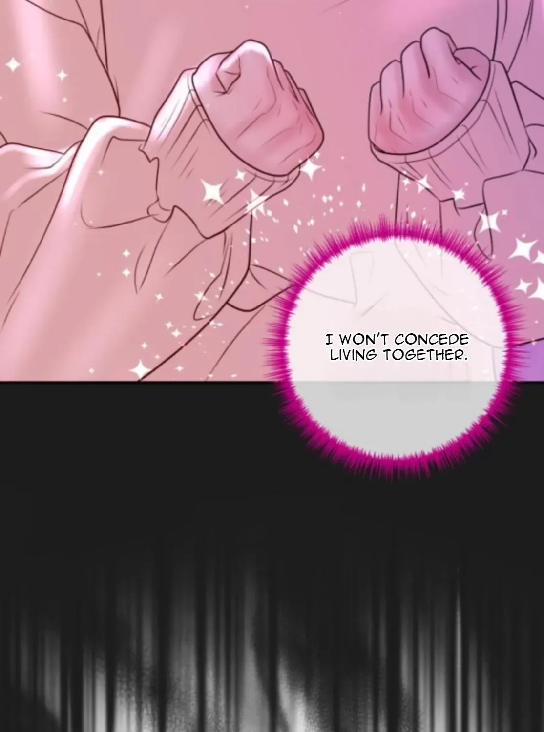 I’ll Marry Your Brother chapter 45 page 65