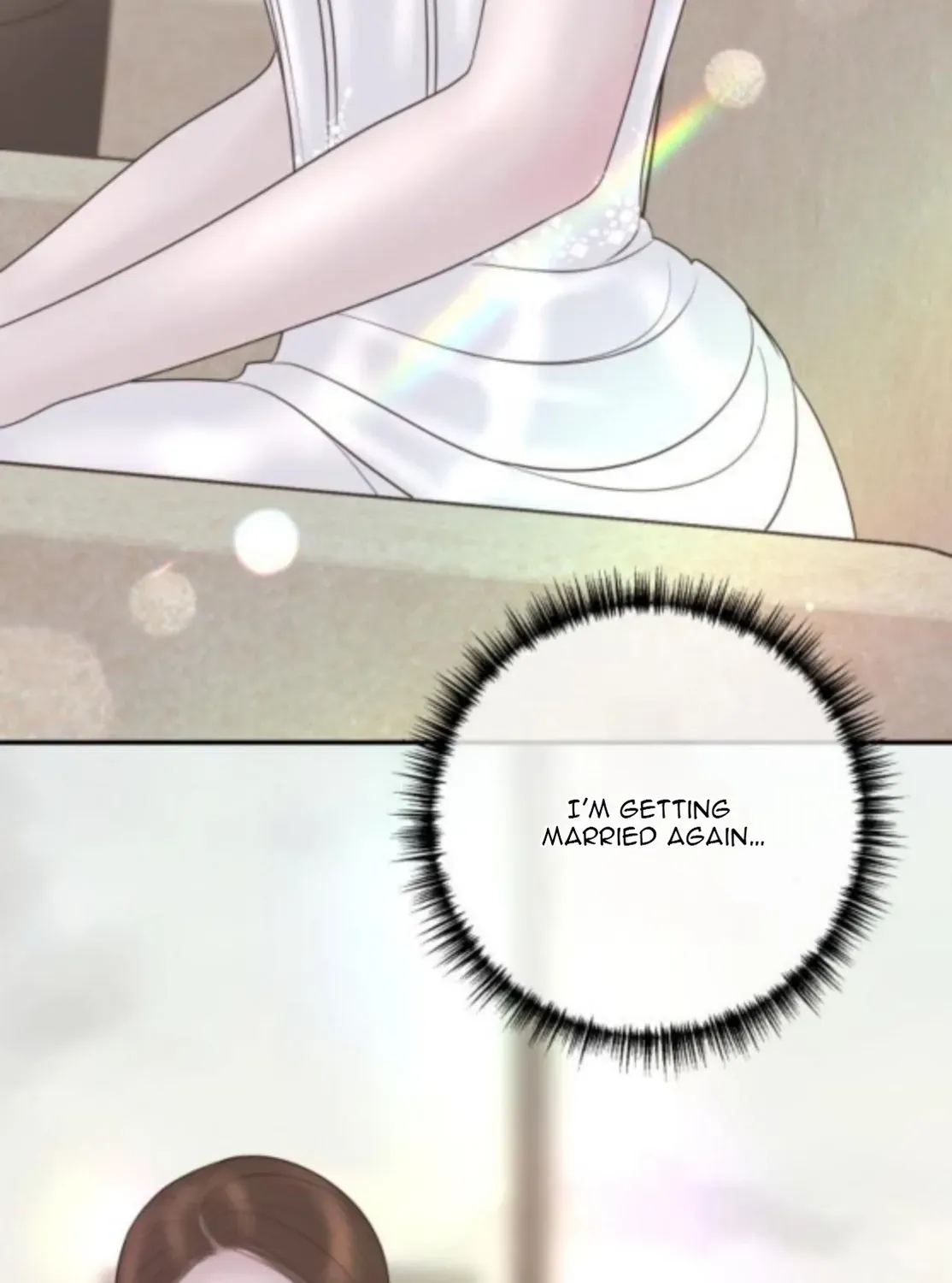 I’ll Marry Your Brother chapter 45 page 73