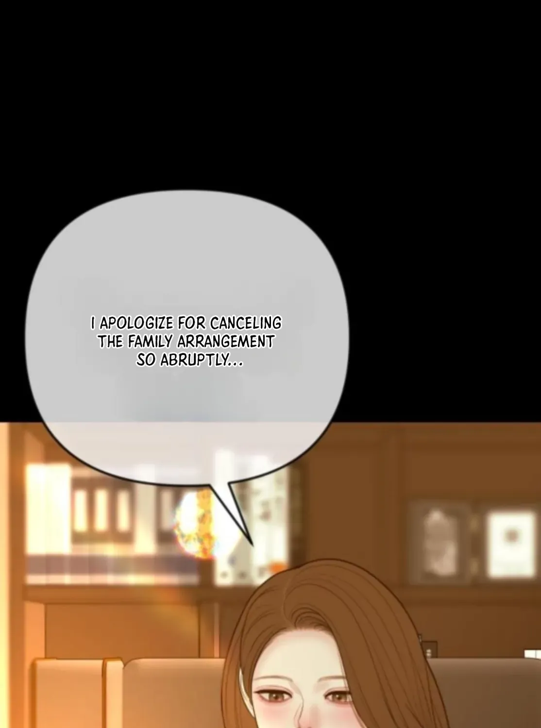 I’ll Marry Your Brother chapter 45 page 78