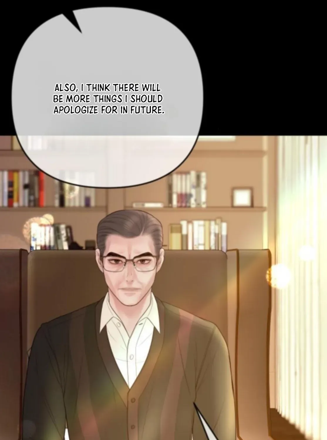 I’ll Marry Your Brother chapter 45 page 80
