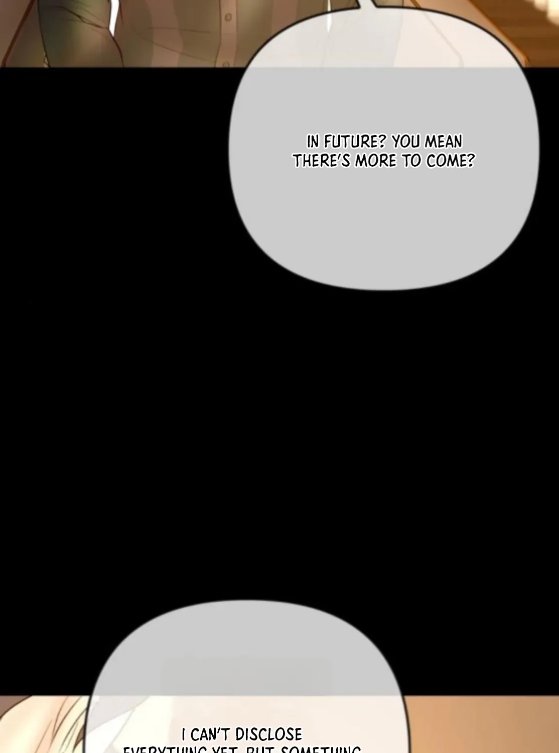 I’ll Marry Your Brother chapter 45 page 81