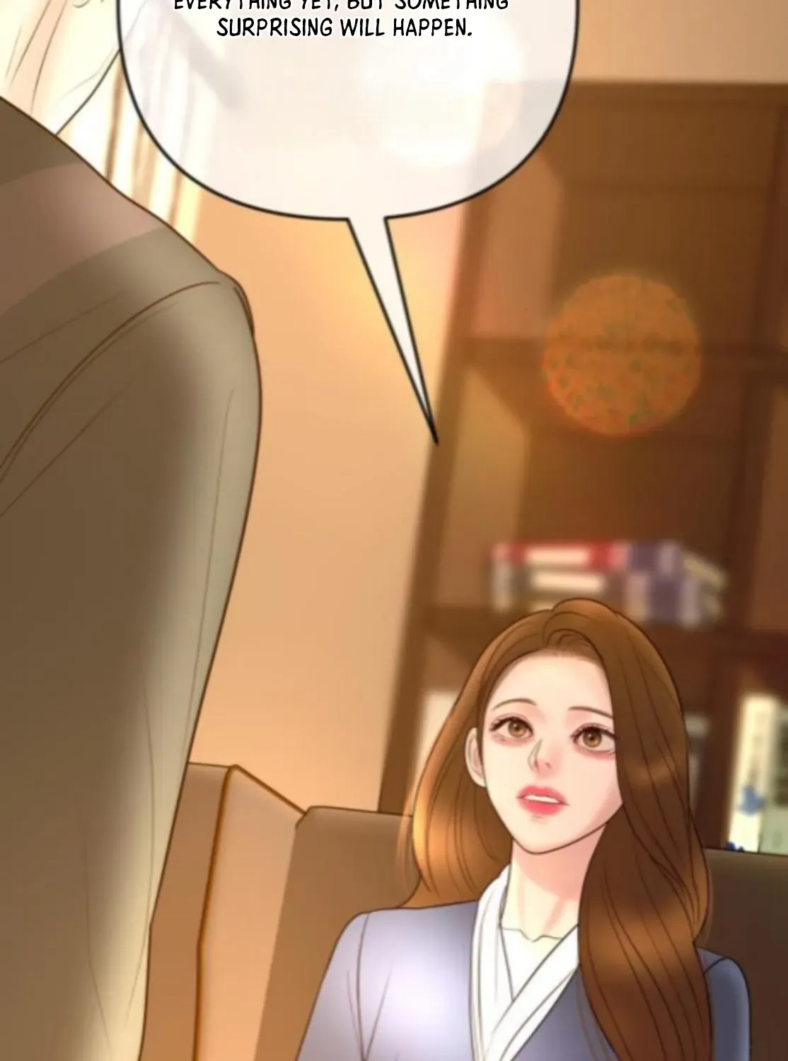 I’ll Marry Your Brother chapter 45 page 82
