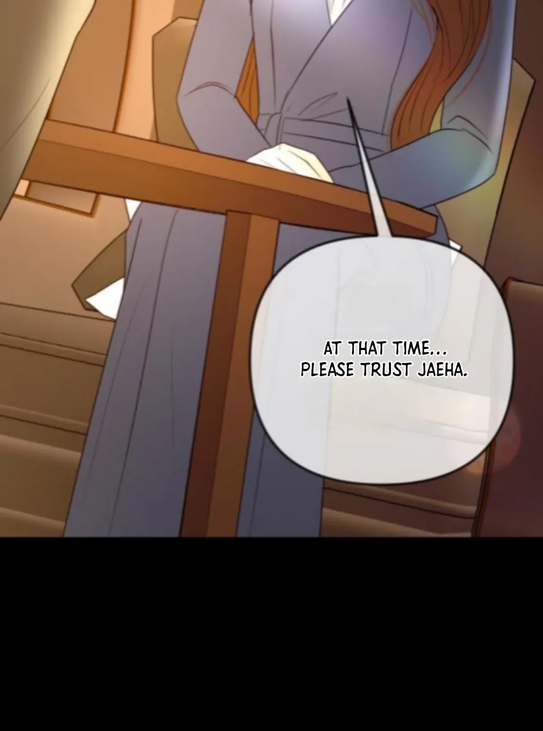 I’ll Marry Your Brother chapter 45 page 83
