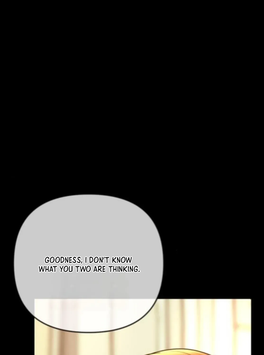 I’ll Marry Your Brother chapter 45 page 86