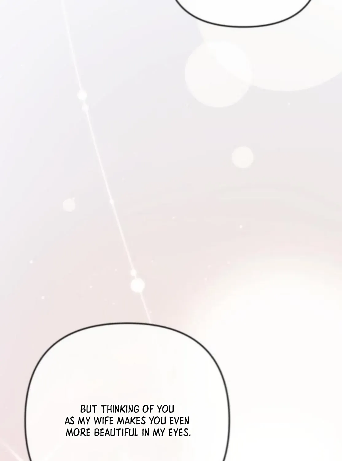 I’ll Marry Your Brother chapter 45 page 97
