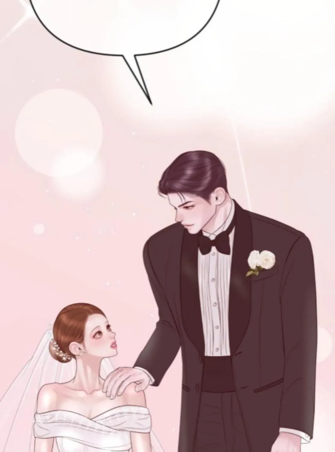 I’ll Marry Your Brother chapter 45 page 98