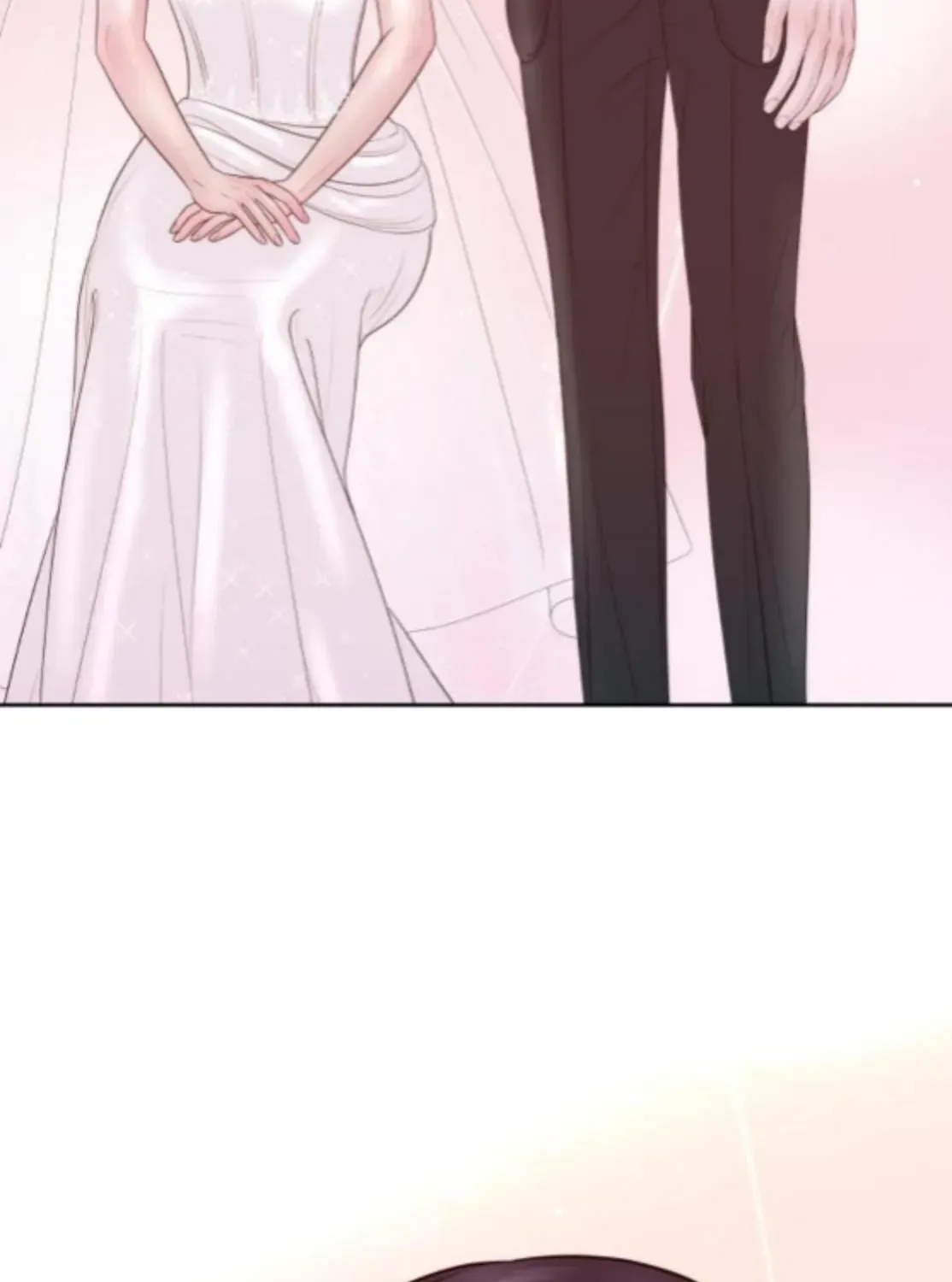 I’ll Marry Your Brother chapter 45 page 99