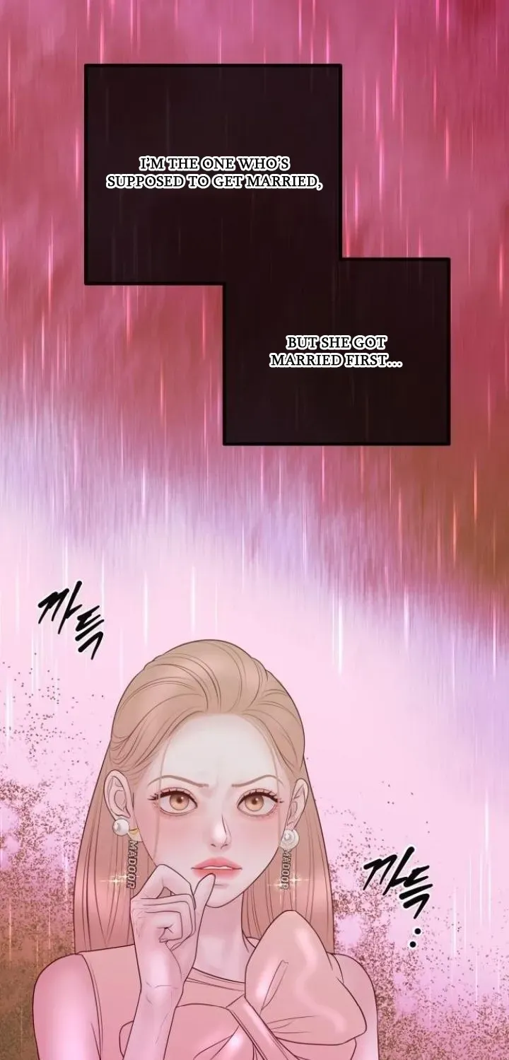 I’ll Marry Your Brother chapter 46 page 10