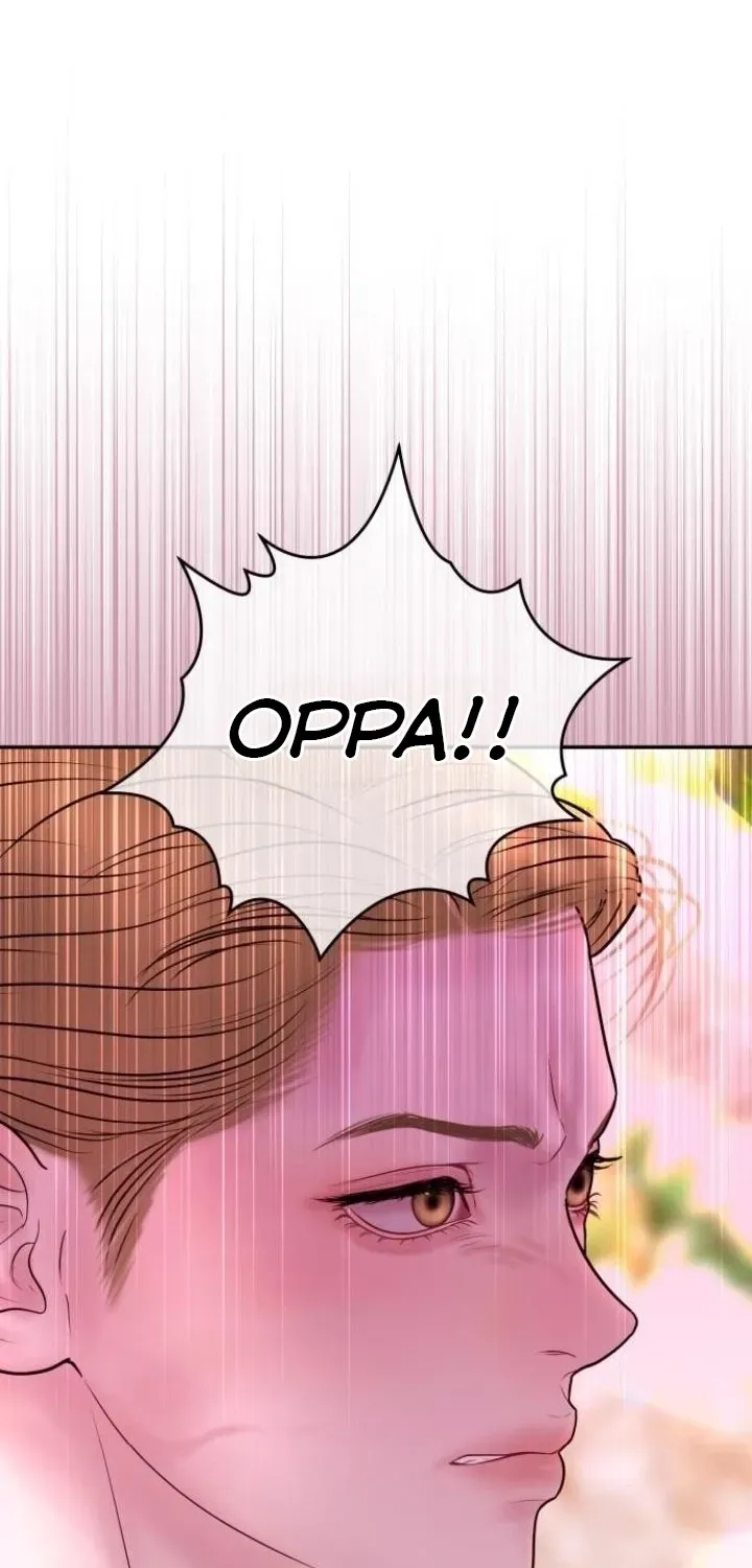 I’ll Marry Your Brother chapter 46 page 33